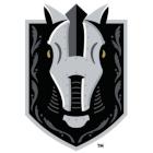   Henderson Silver Knights